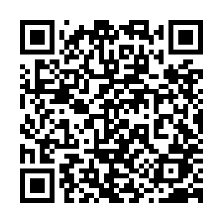 QR code for 216OHJ