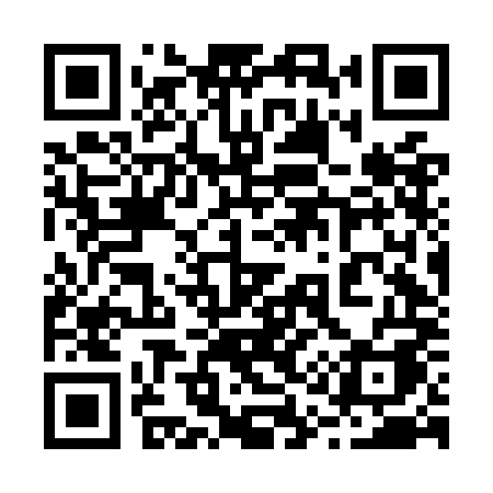 QR code for 216OMA