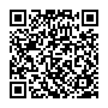 QR code for 216OQD