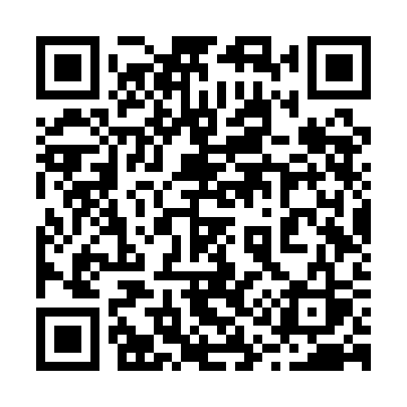 QR code for 216QCS