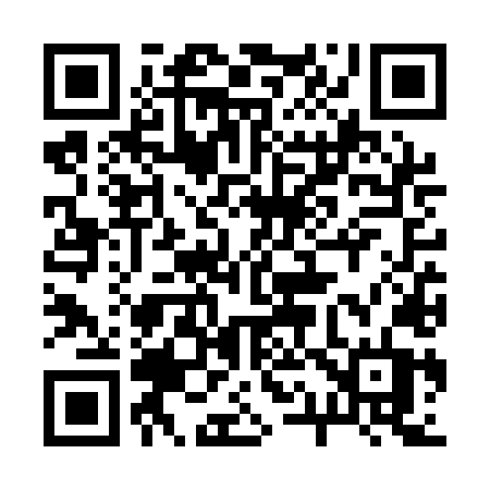 QR code for 216QLT