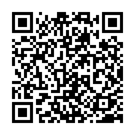 QR code for 216QQQ