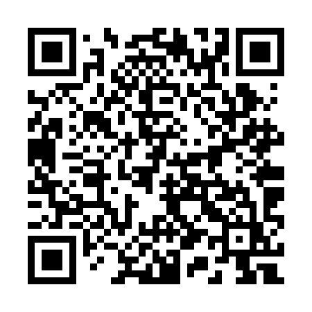 QR code for 216RIZ