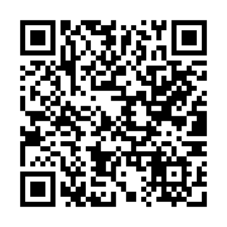 QR code for 216RNL