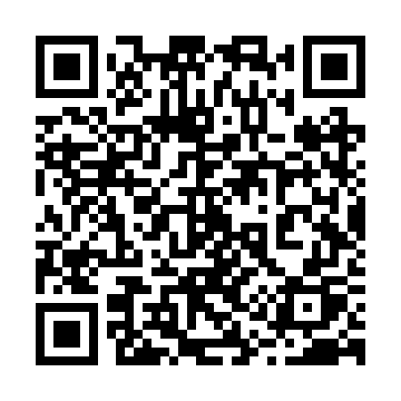 QR code for 216RWP