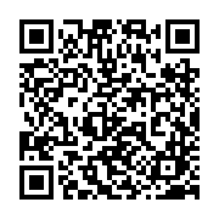 QR code for 216SDL