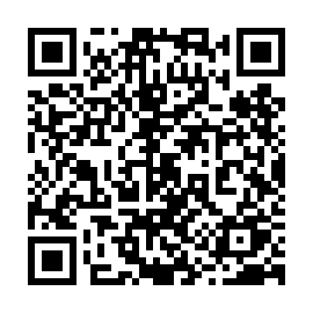 QR code for 216TBU