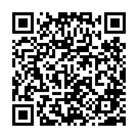 QR code for 216TLN
