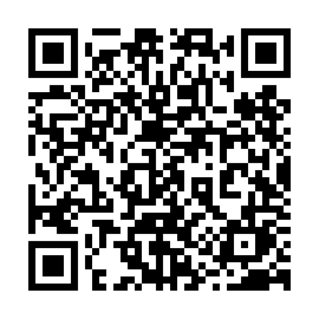 QR code for 216TOL