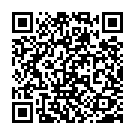 QR code for 216UMY