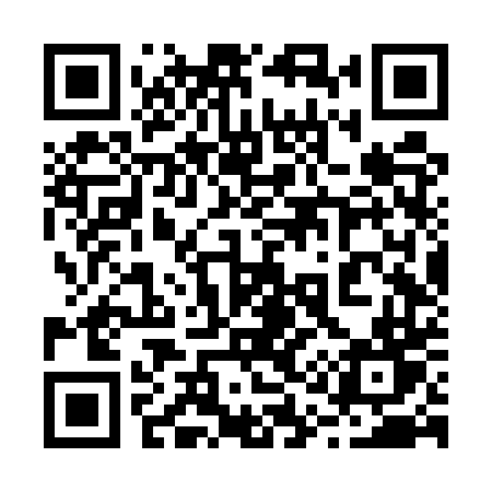 QR code for 216UTT