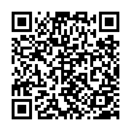 QR code for 216WMU