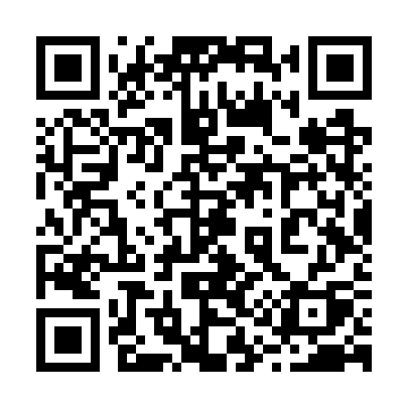 QR code for 216WSQ