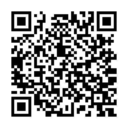 QR code for 216XNW
