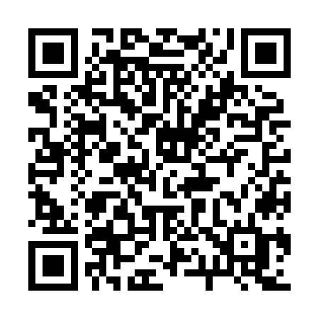 QR code for 216XOD
