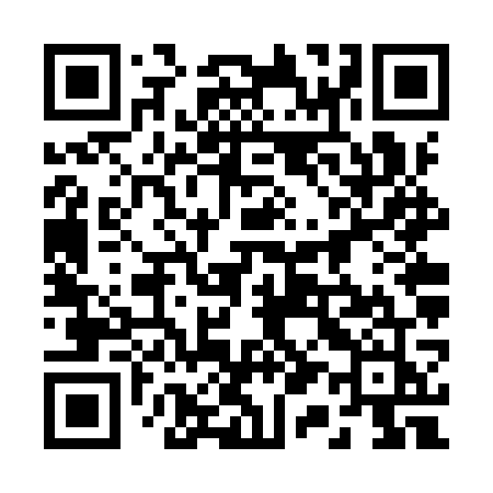 QR code for 216YWJ