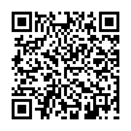 QR code for 216ZKU