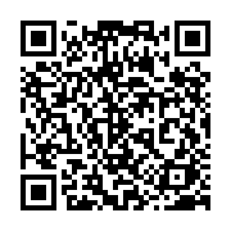 QR code for 217AJH