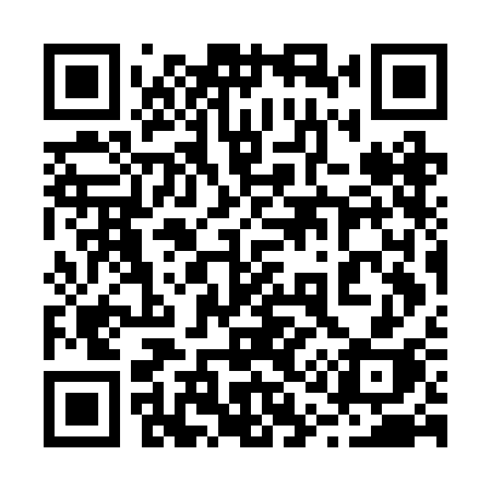 QR code for 217BCH