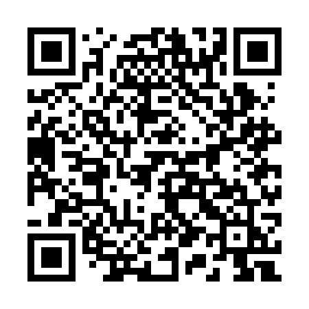 QR code for 217BGJ