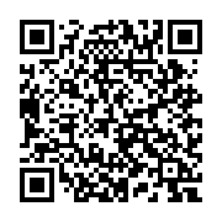 QR code for 217BHA