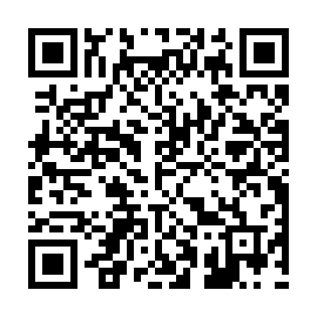 QR code for 217BST