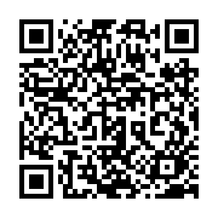 QR code for 217BUO