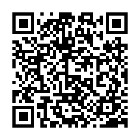 QR code for 217BWW