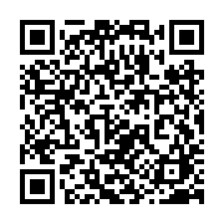 QR code for 217BYC