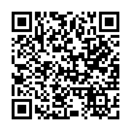 QR code for 217CBW