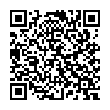 QR code for 217CEV