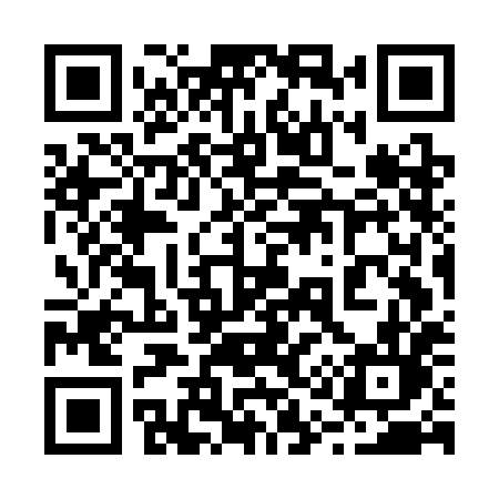 QR code for 217CHL