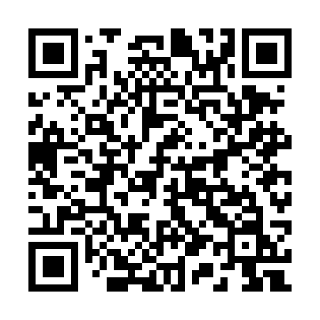 QR code for 217DCN