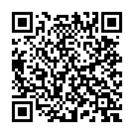 QR code for 217DPL