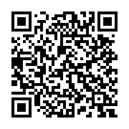 QR code for 217DUC