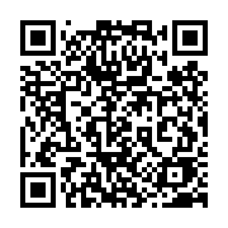 QR code for 217DWE