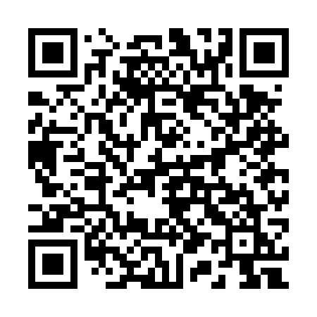 QR code for 217DWK