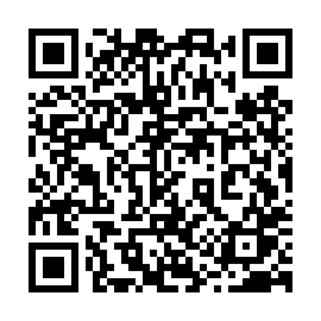 QR code for 217DXS