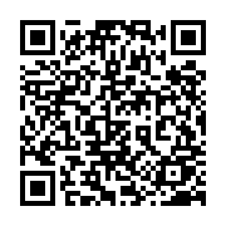 QR code for 217EMU