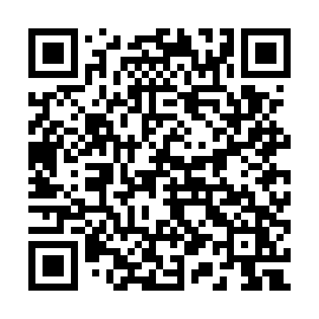 QR code for 217ETZ