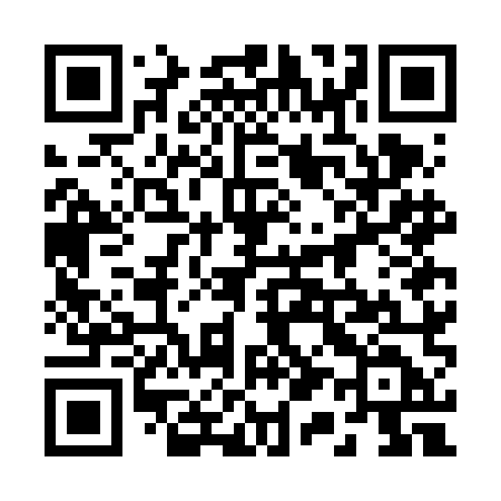 QR code for 217FMD