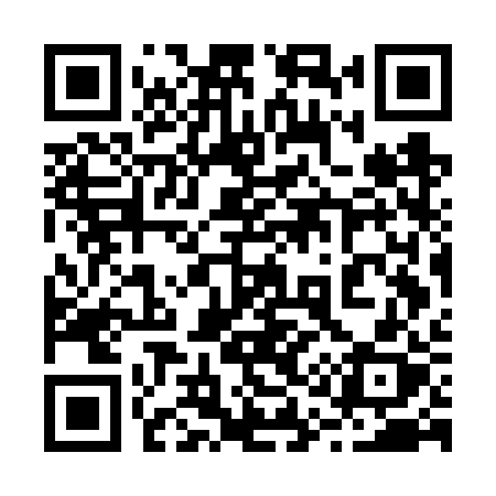 QR code for 217FRX