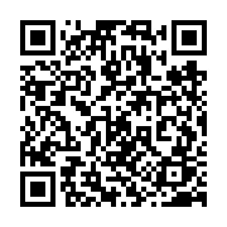 QR code for 217FWR