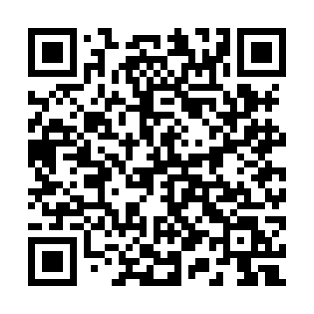 QR code for 217HGL