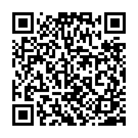 QR code for 217JES