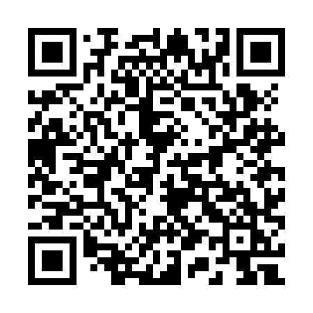 QR code for 217JHK