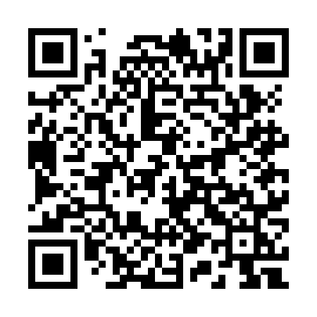 QR code for 217JNJ