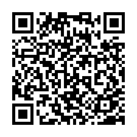 QR code for 217JXU