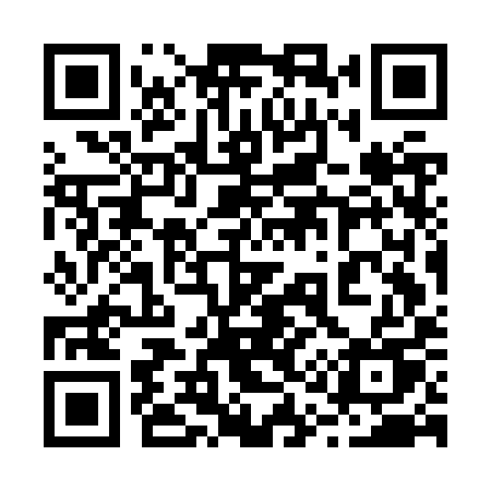 QR code for 217JYU