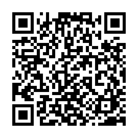 QR code for 217KIC